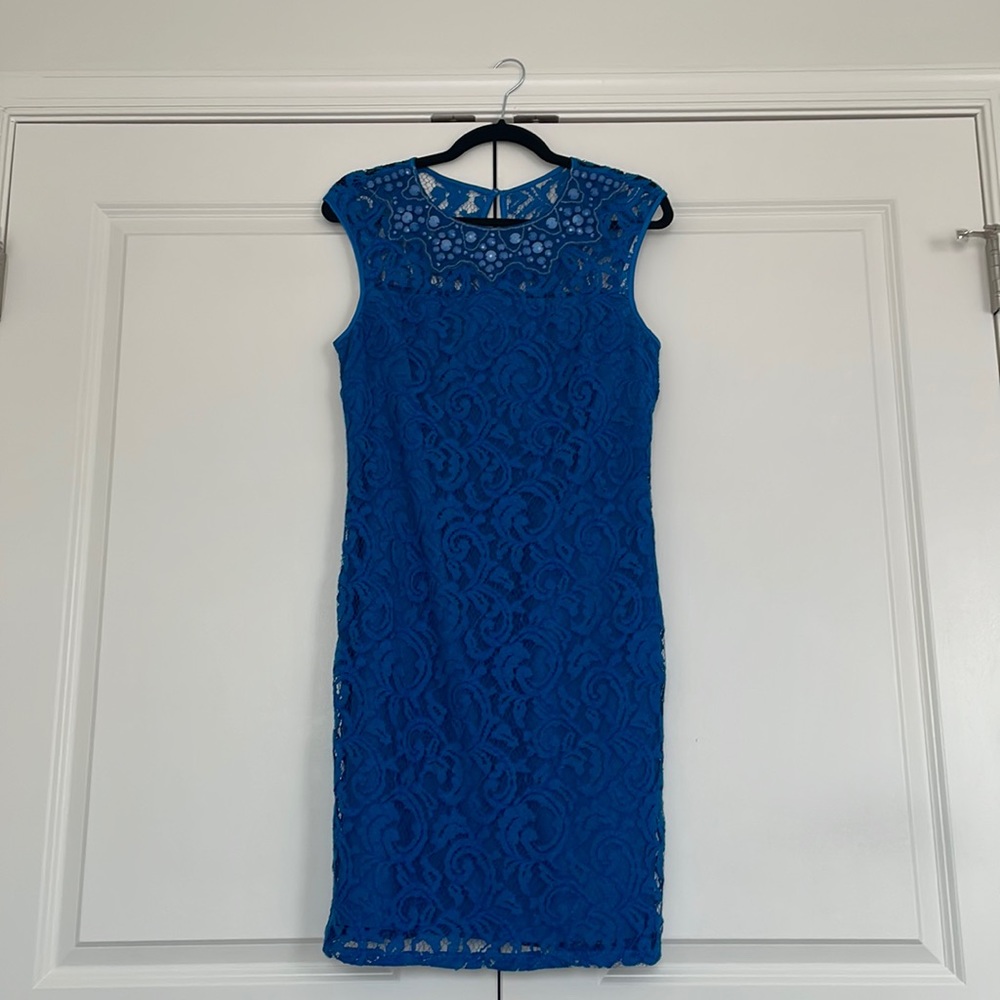 Adrianna Papell Formal Dress